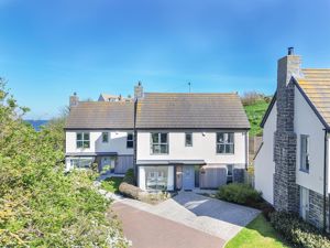 Photo 19- click for photo gallery